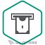 Kaspersky Security для банкоматов и точек мгновенной оплаты Compliance Edition Russian Edition. 25-49 Node 2 year Renewal License - Лицензия