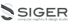 SIGER STUDIO
