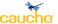 Caucho Technology