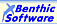 Benthic Software