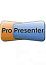 ProPresenter Seat License (15-pack)