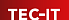 TEC-IT