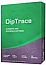 DipTrace Starter Обновление