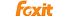 Foxit