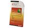 Microsoft Office Home and Student 2010 Russian PC Attach Key PKC