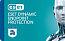 ESET Dynamic Endpoint Protection