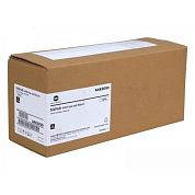 Тонер-картридж Konica Minolta TNP-59 AAE2050 черный оригинальный