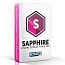 Sapphire Perpetual License (Adobe & OFX)