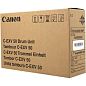 Фотобарабан Canon C-EXV50 черный оригинальный