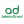 AdminDroid Solutions