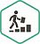 Kaspersky Automated Security Awareness Platform (2 года)