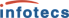 VipNet
