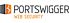 PortSwigger