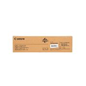 Фотобарабан Canon C-EXV11/12 9630A003BA 000 черный оригинальный