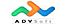 ADVSoft