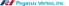 Pegasus Vertex