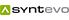 Syntevo