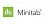 Minitab