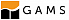 GAMS Software