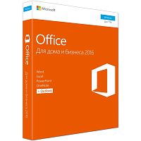 Office 2016