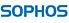 Sophos