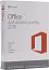 Microsoft Office Home and Student 2016 Win Russian Russia Only Medialess