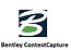 ContextCapture Perpetual License (Право)