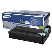 Тонер-картридж Samsung SCX-D6555A SV210A черный оригинальный