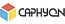 Caphyon