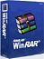 WinRAR (AE) Annual Maintenance