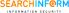 SearchInform