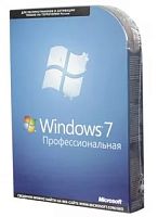 Windows 7