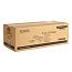 Фотобарабан Xerox 101R00432 черный оригинальный