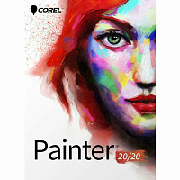 Painter 