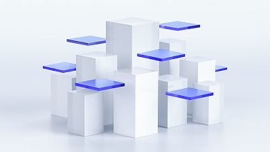 NVIDIA vPC Perpetual License, 1 CCU