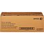 Фотобарабан Xerox 013R00591 черный оригинальный