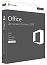 Microsoft Office Mac Home Business 1PK 2016 Russian Russia Only Medialess No Skype P2