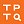 Typotheque