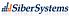 Siber Systems