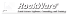 Rockware