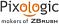Pixologic