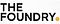 The Foundry
