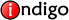 Indigo Software Technologies