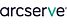 ARCSERVE