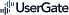 UserGate