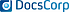 DocsCorp