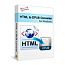Xilisoft HTML to EPUB Converter