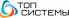 TopSystems