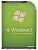 Windows 7 Домашняя Расширенная (Home Premium)