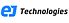 Ej-technologies